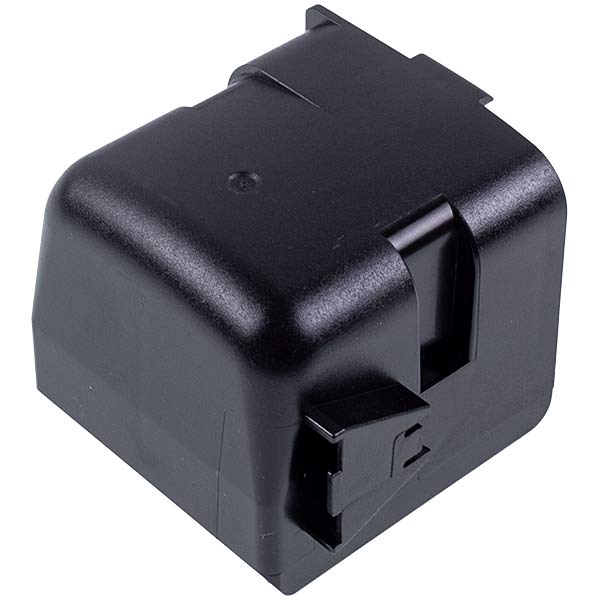 Electrolux 8081317029 Refrigerator Compressor ESD65A