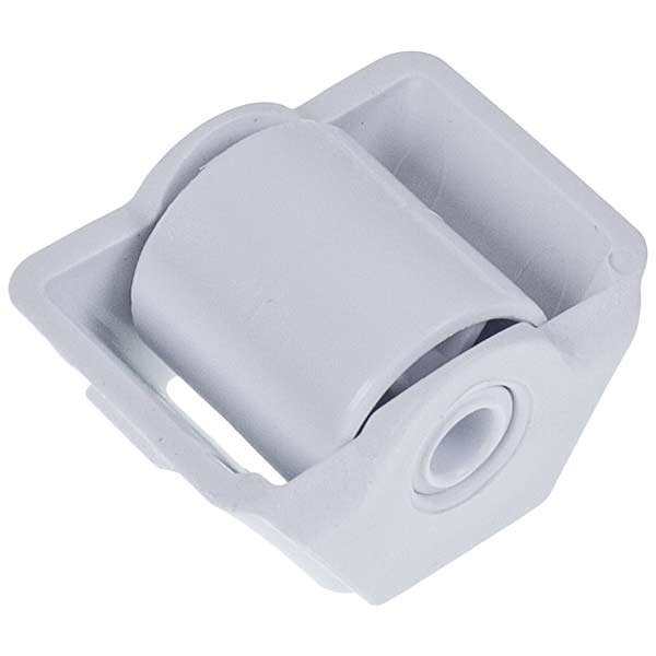 Gorenje 433265 Refrigerator Drawer Left Support