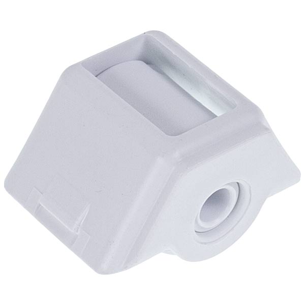 Gorenje 433265 Refrigerator Drawer Left Support