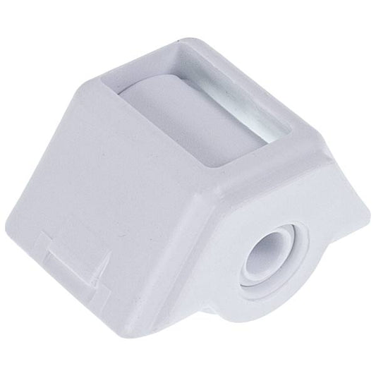 Gorenje 433265 Refrigerator Drawer Left Support