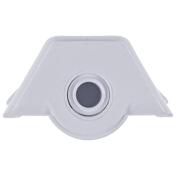 Gorenje 433265 Refrigerator Drawer Left Support