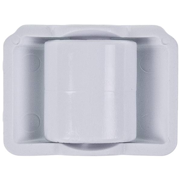 Gorenje 433265 Refrigerator Drawer Left Support