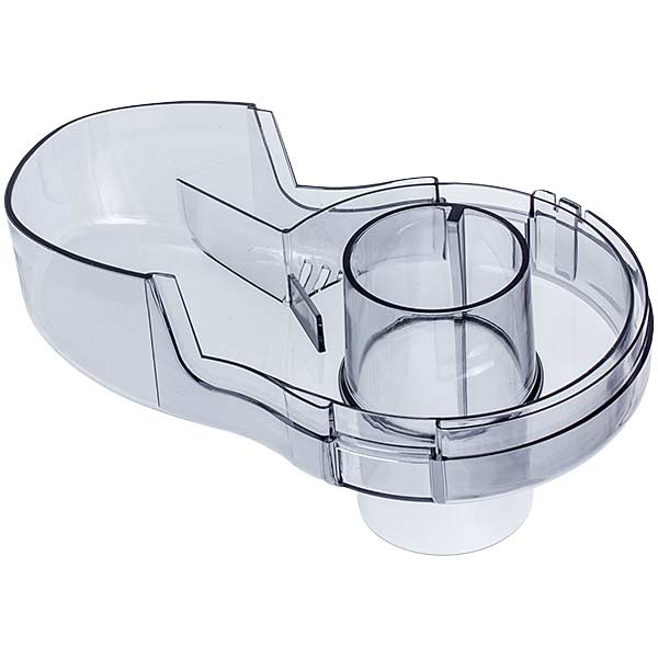 Moulinex FS-9100033455 Juicer Body Cover