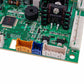 Electrolux 2425786460 Refrigerator Freezer Power Board