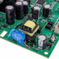 Electrolux 2425786460 Refrigerator Freezer Power Board
