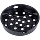 Tefal US-7222041677 Steamer Container for Steaming