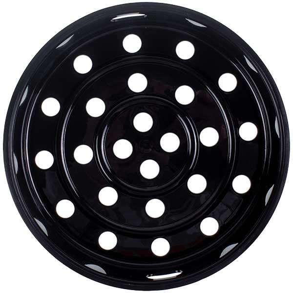 Tefal US-7222041677 Steamer Container for Steaming