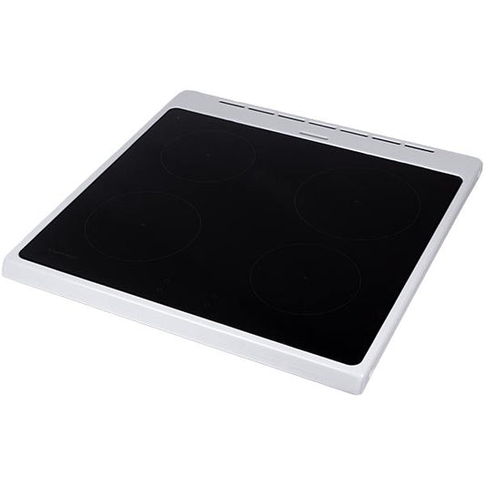 Gorenje 475947 Induction Hob Glass Ceramic Panel