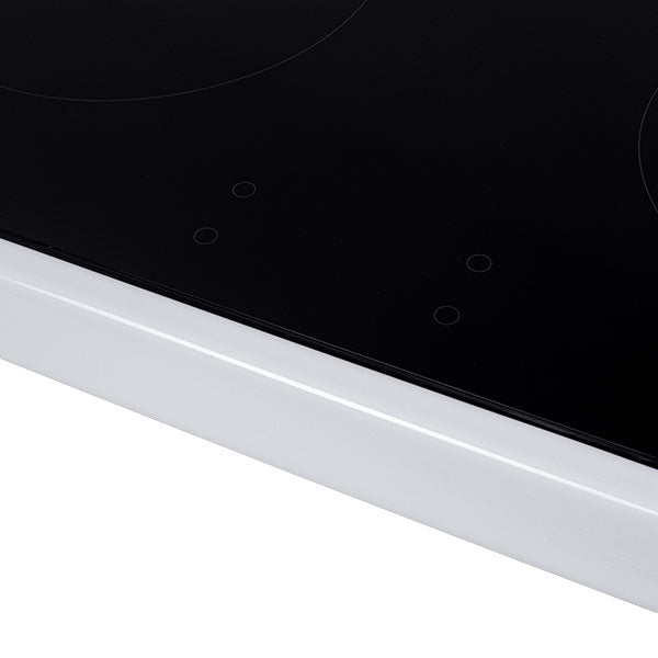 Gorenje 475947 Induction Hob Glass Ceramic Panel