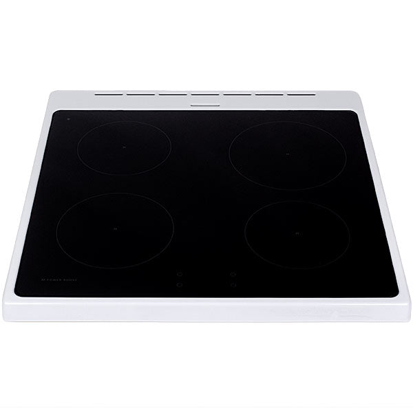 Gorenje 475947 Induction Hob Glass Ceramic Panel