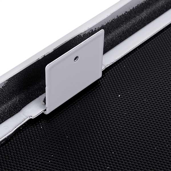 Gorenje 475947 Induction Hob Glass Ceramic Panel