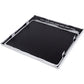 Gorenje 475947 Induction Hob Glass Ceramic Panel