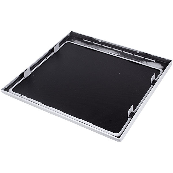Gorenje 475947 Induction Hob Glass Ceramic Panel