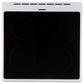 Gorenje 475947 Induction Hob Glass Ceramic Panel