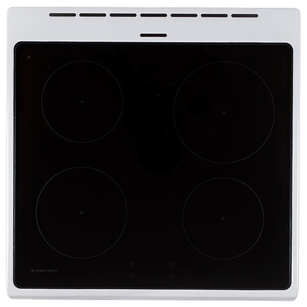 Gorenje 475947 Induction Hob Glass Ceramic Panel