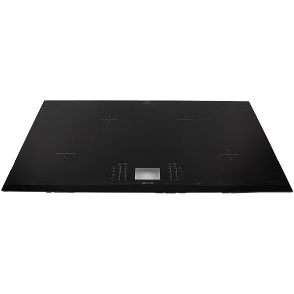 Electrolux 8083690019 GlassCeramic Induction Hob Top