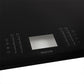Electrolux 8083690019 GlassCeramic Induction Hob Top
