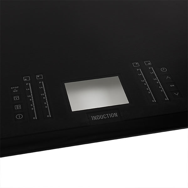 Electrolux 8083690019 GlassCeramic Induction Hob Top