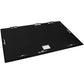 Electrolux 8083690019 GlassCeramic Induction Hob Top