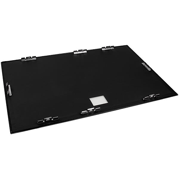 Electrolux 8083690019 GlassCeramic Induction Hob Top