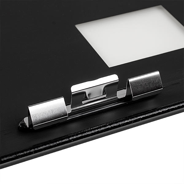 Electrolux 8083690019 GlassCeramic Induction Hob Top