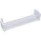Liebherr 7434482 Refrigerator Door Shelf (Bin)