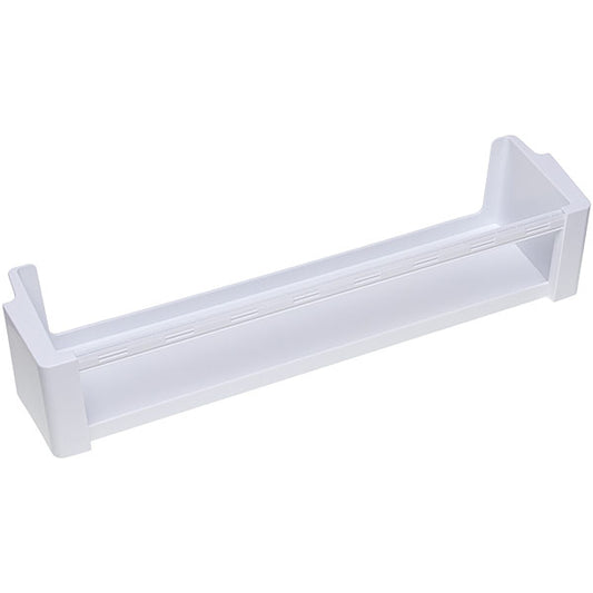 Liebherr 7434482 Refrigerator Door Shelf (Bin)