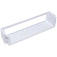 Liebherr 7434482 Refrigerator Door Shelf (Bin)
