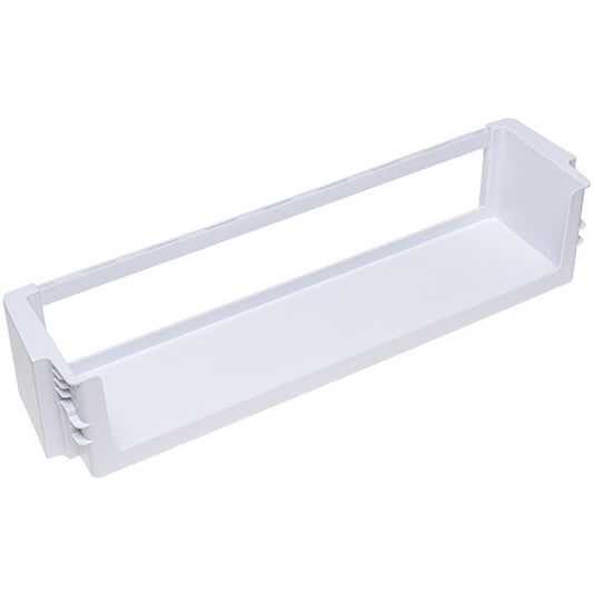 Liebherr 7434482 Refrigerator Door Shelf (Bin)
