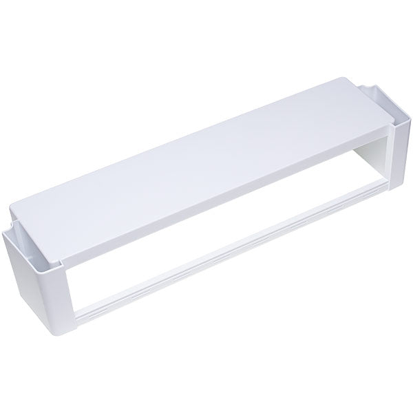 Liebherr 7434482 Refrigerator Door Shelf (Bin)