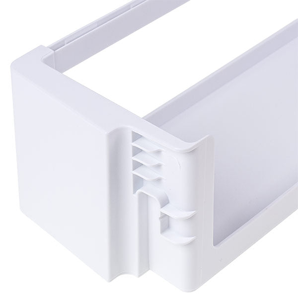Liebherr 7434482 Refrigerator Door Shelf (Bin)