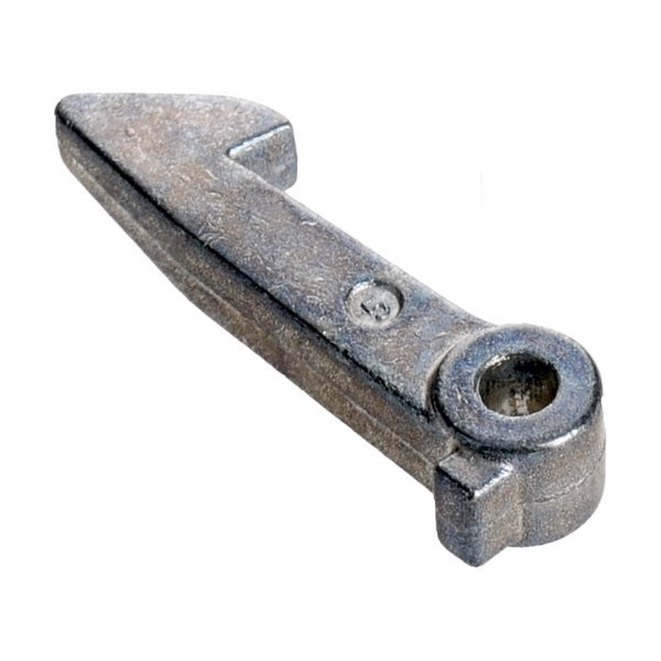 Beko 2813130300 Washing Machine Door Hook