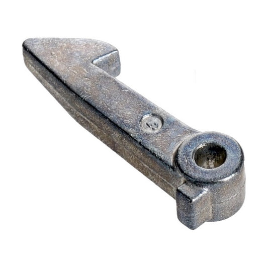 Beko 2813130300 Washing Machine Door Hook