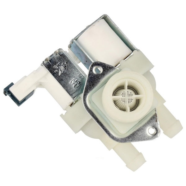 Candy 41028879 Washing Machine Solenoid Valve 2/90