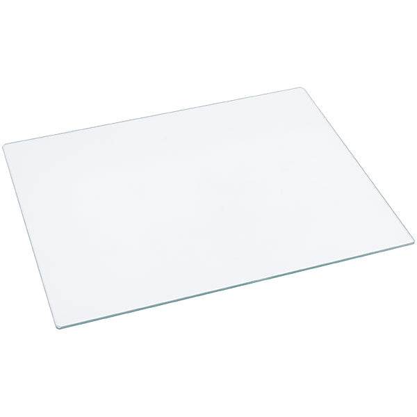 Whirlpool Fridge & Freezer Spares