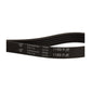 Hutchinson 1189J5EL Washing Machine Drive Belt