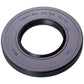 Universal WLK Washing Machine Oil Seal 45*84*10/12mm