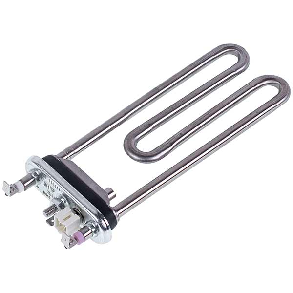 BACKER Washing Machine Heating Element TPD 180-SG-1900 Compatible with Samsung DC47-00006B