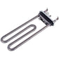 BACKER Washing Machine Heating Element TPD 180-SG-1900 Compatible with Samsung DC47-00006B