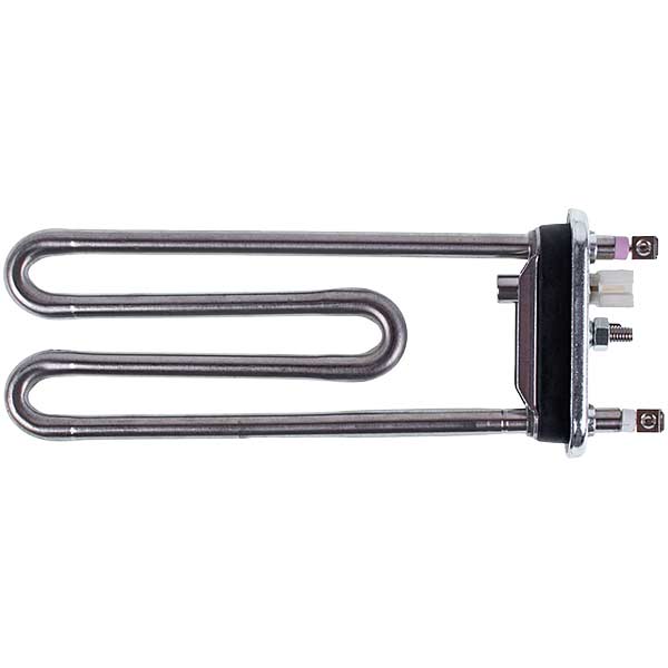 BACKER Washing Machine Heating Element TPD 180-SG-1900 Compatible with Samsung DC47-00006B