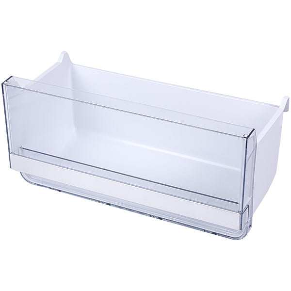 Gorenje 643937 Freezer Lower Drawer