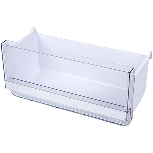 Gorenje 643937 Freezer Lower Drawer