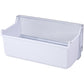 Gorenje 643937 Freezer Lower Drawer