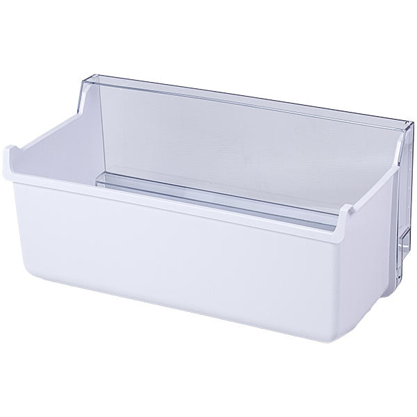 Gorenje 643937 Freezer Lower Drawer