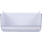 Gorenje 643937 Freezer Lower Drawer