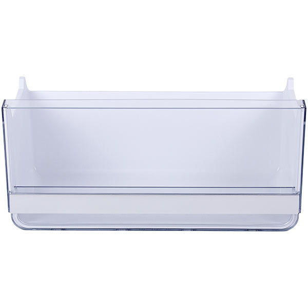Gorenje 643937 Freezer Lower Drawer