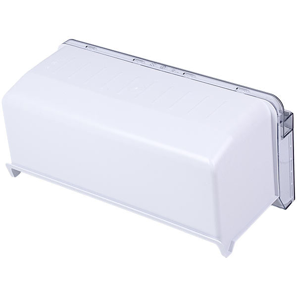 Gorenje 643937 Freezer Lower Drawer