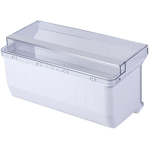 Gorenje 643937 Freezer Lower Drawer