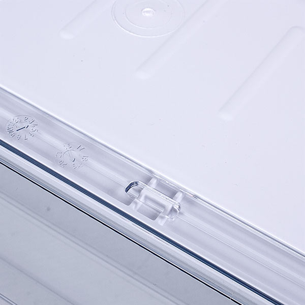 Gorenje 643937 Freezer Lower Drawer