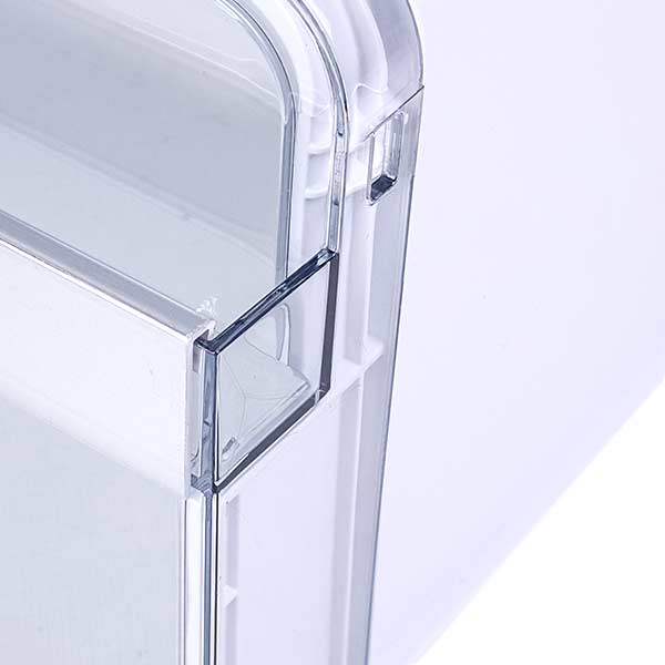 Gorenje 643937 Freezer Lower Drawer